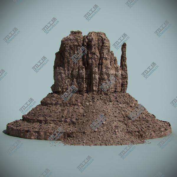 images/goods_img/20210312/Desert Rock Collection 03/2.jpg
